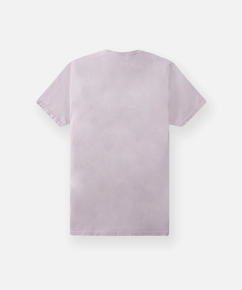 PAPER PLANES NEW DAY TEE