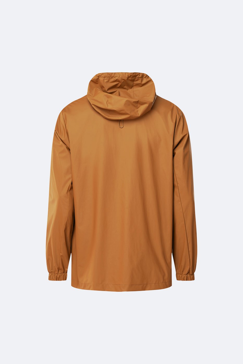 Rains Ultralight Jacket