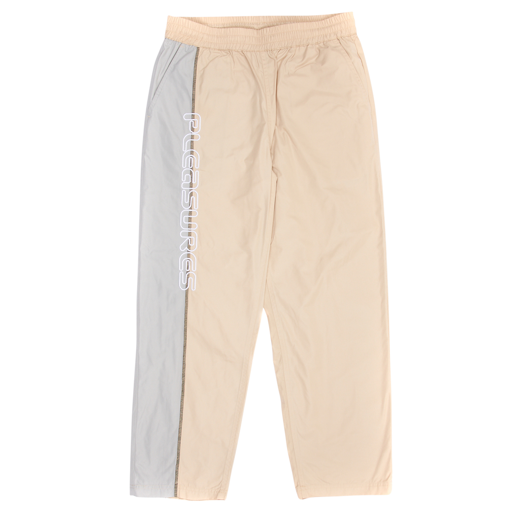 Pleasures Reality Nylon Pant