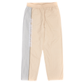 Pleasures Reality Nylon Pant