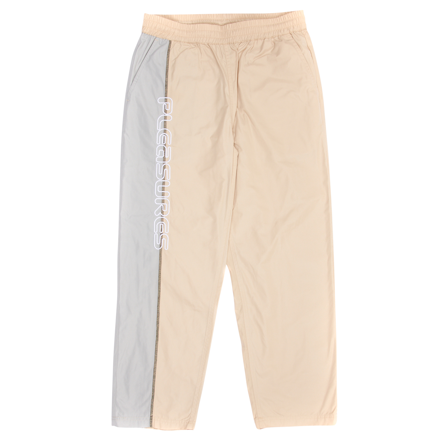 Pleasures Reality Nylon Pant