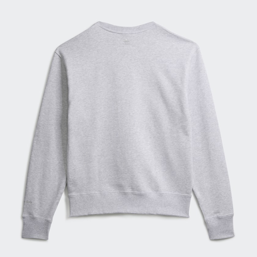 Adidas PW Basics Crewneck (Gender Neutral)