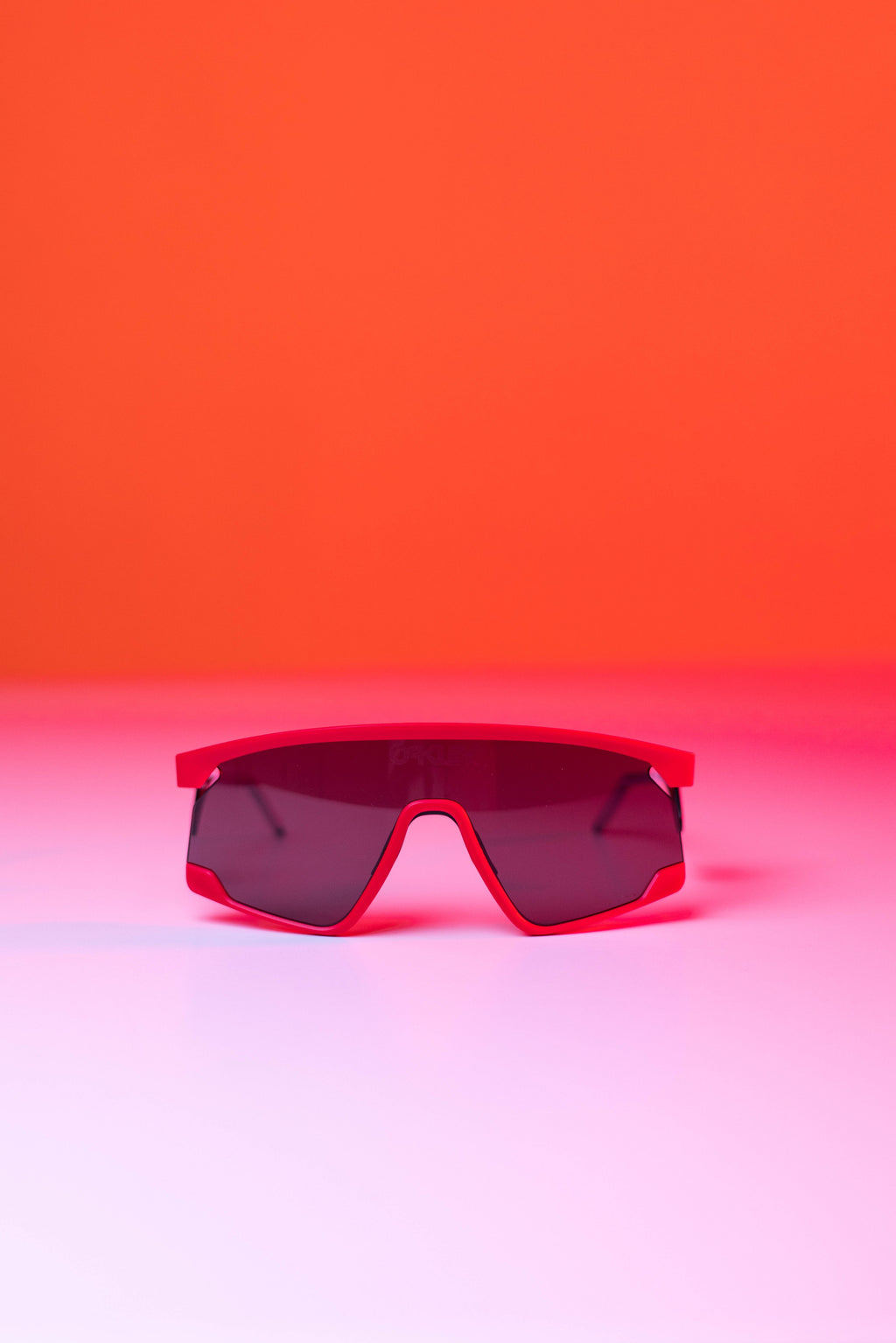Oakley BXTR Metal 'Sunset' Pack