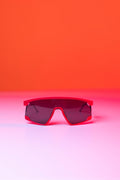Oakley BXTR Metal 'Sunset' Pack