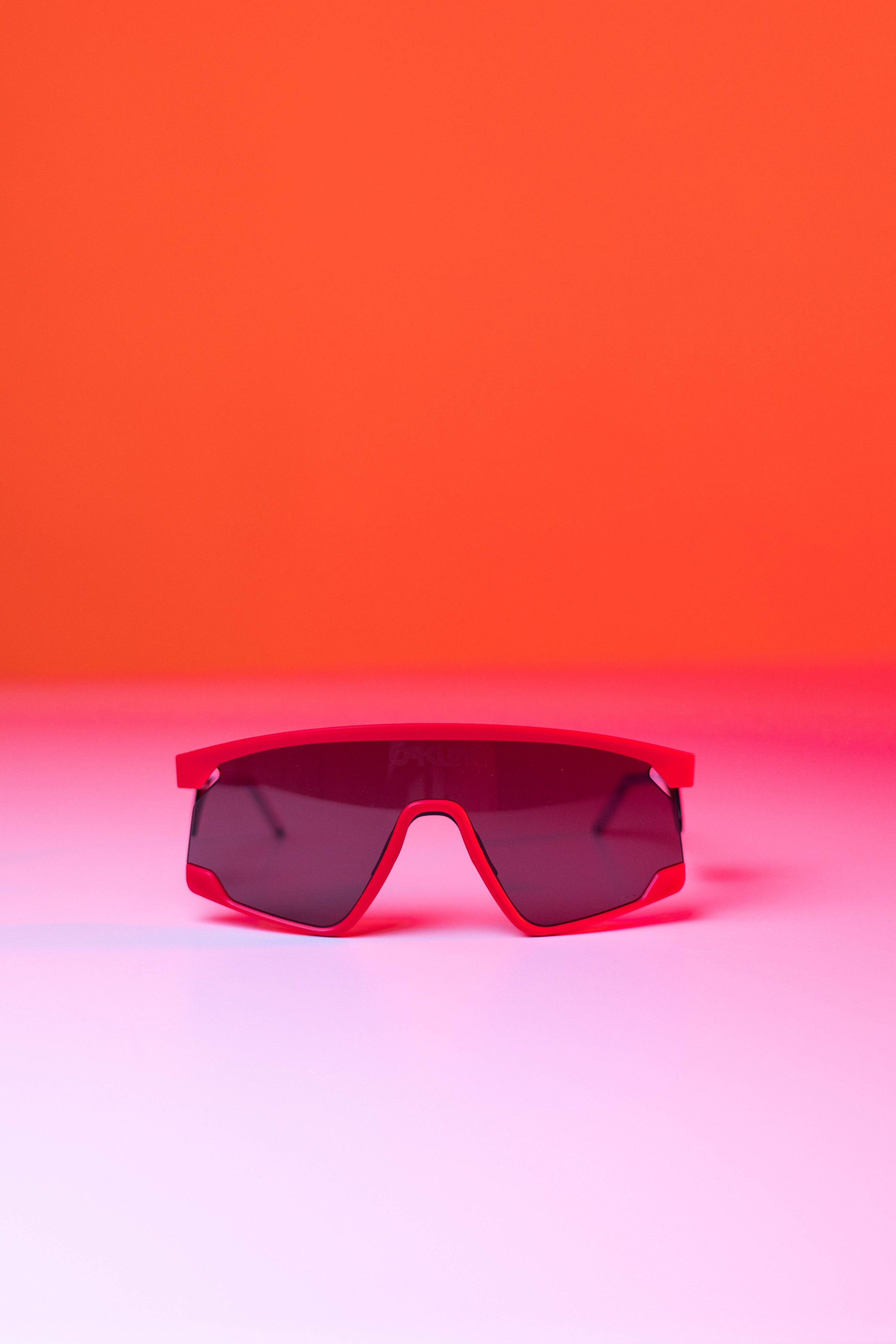 Oakley BXTR Metal 'Sunset' Pack
