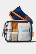 Jason Markk Limited Edition Gift Set