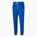 Puma x TMC everyday hustle pant