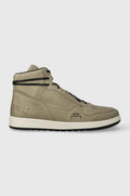 A-COLD-WALL* Luol Hi Top- KHAKI