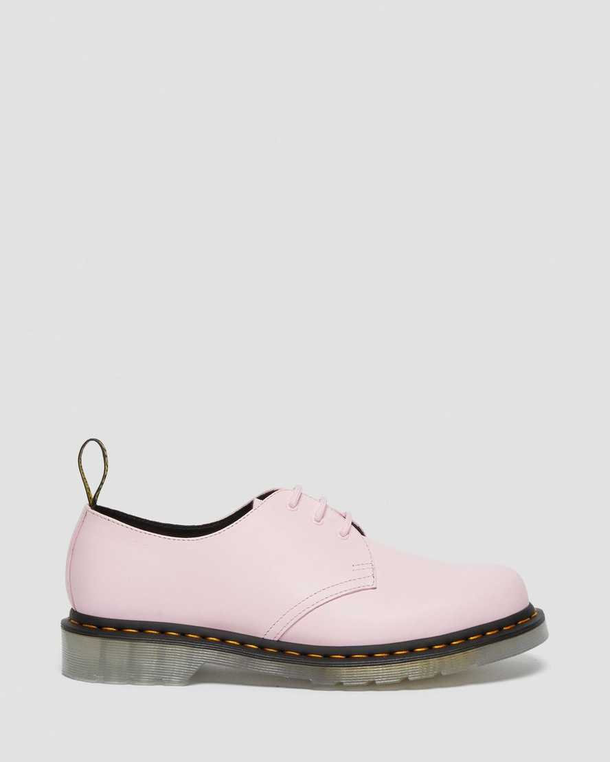 Dr. Martens 1461 Iced