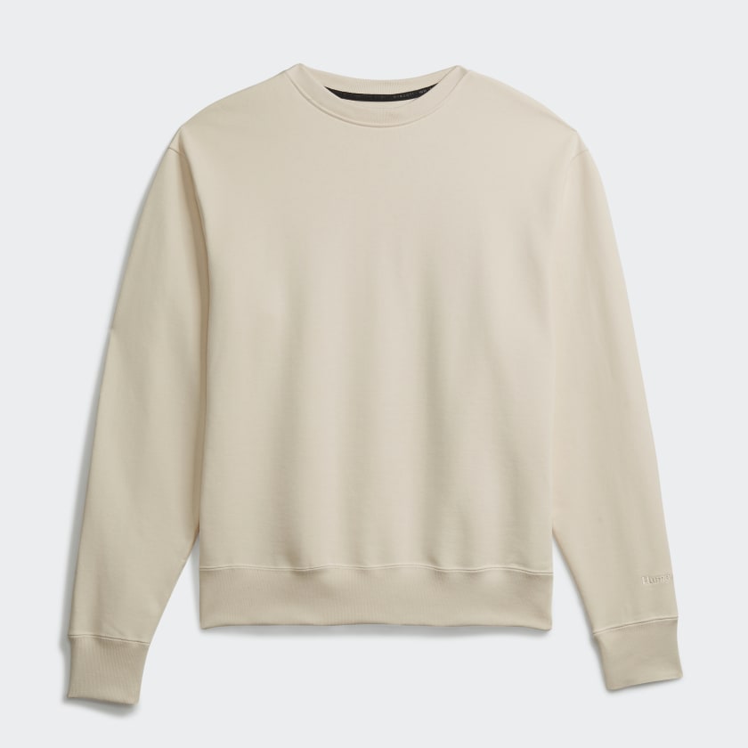 Adidas PW Basics Crewneck (Gender Neutral)