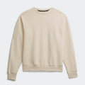 Adidas PW Basics Crewneck (Gender Neutral)