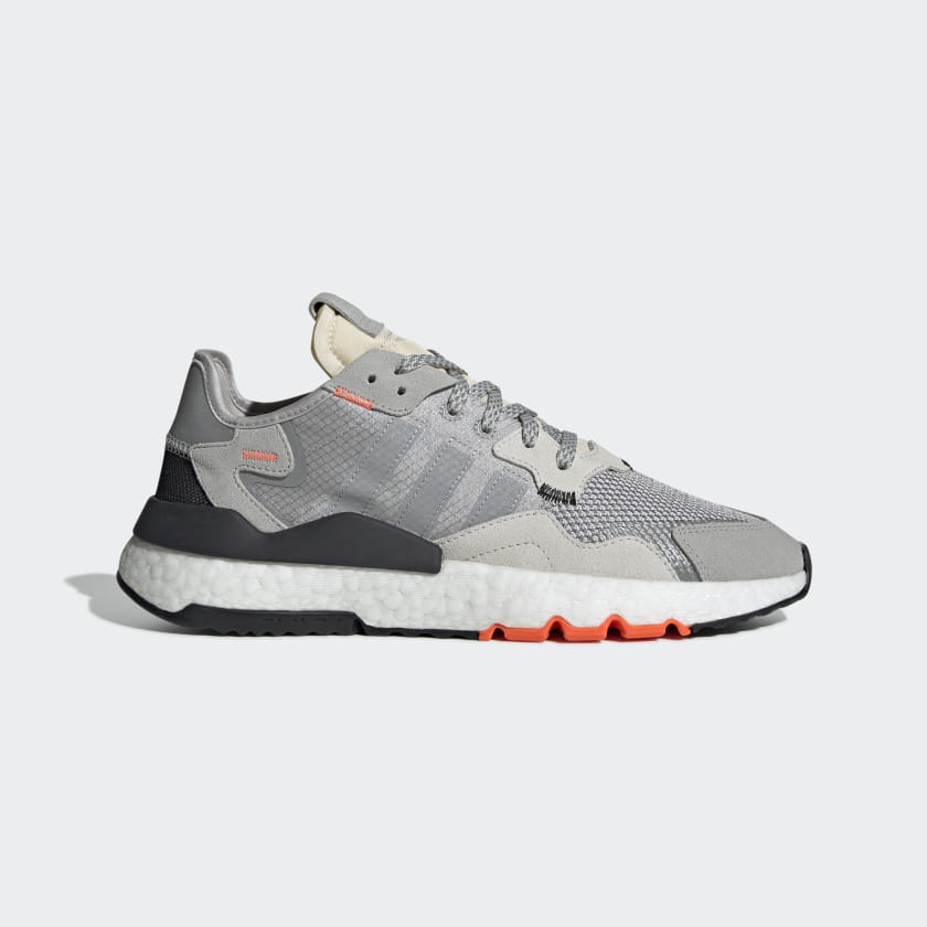 Adidas Nite Jogger