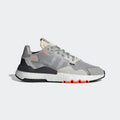 Adidas Nite Jogger