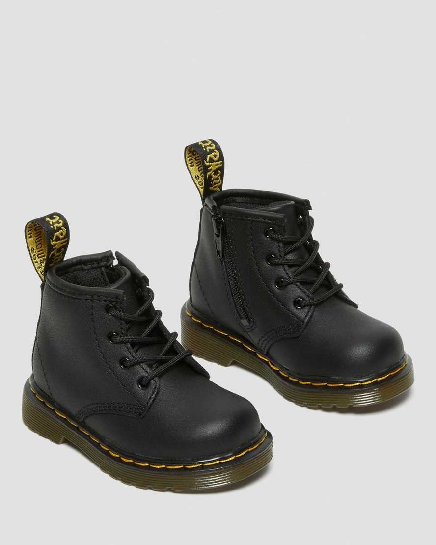 Dr. Martens 1460 Infants