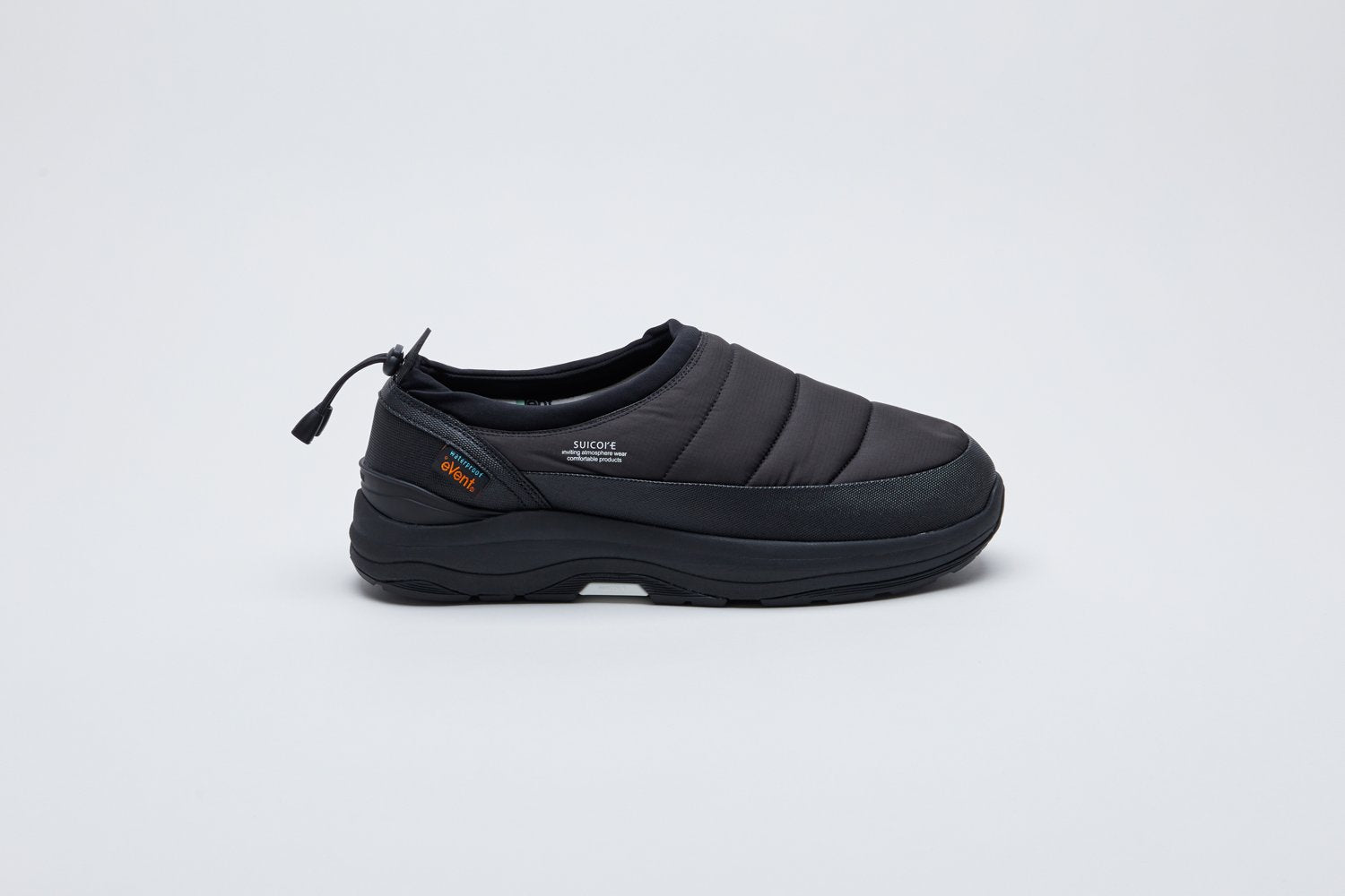 Suicoke Pepper-Evab