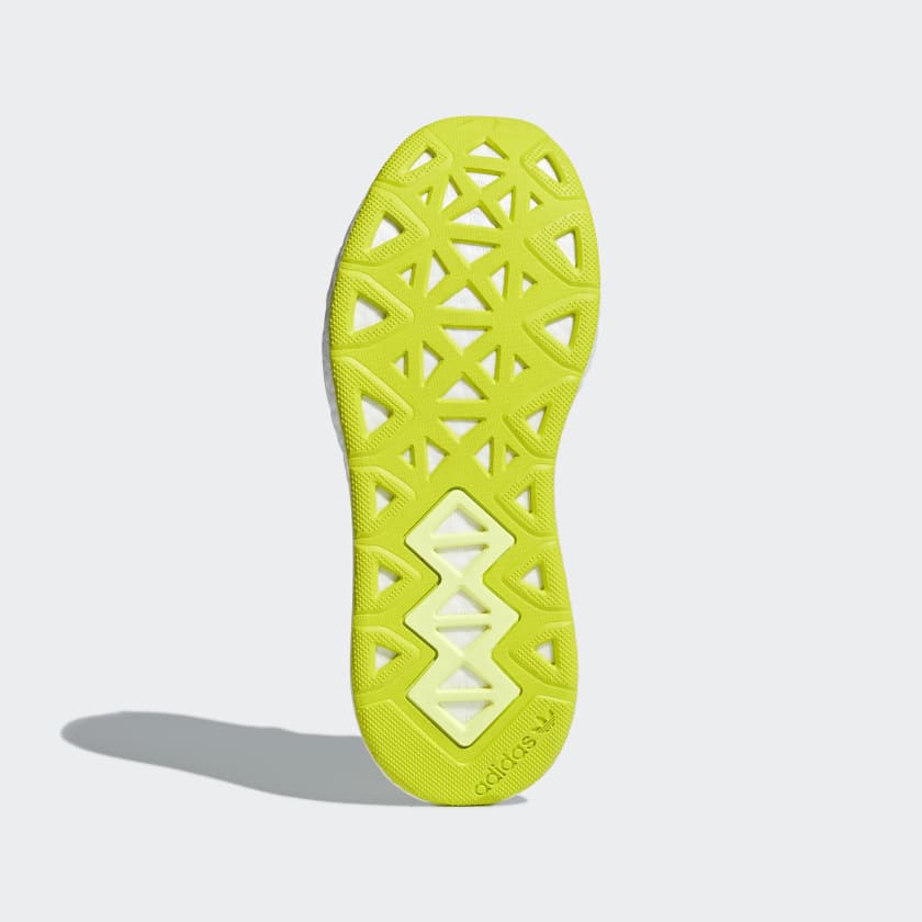 Adidas Arkyn