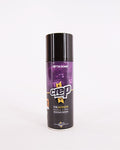 Crep Stain Repellent