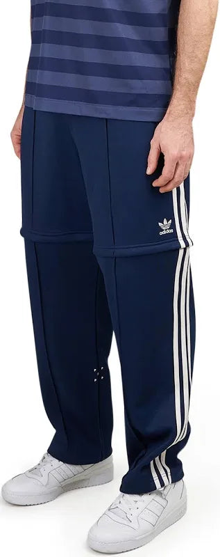 Adidas pop trading pant
