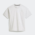Adidas PW Basics Shirt (Gender Neutral)