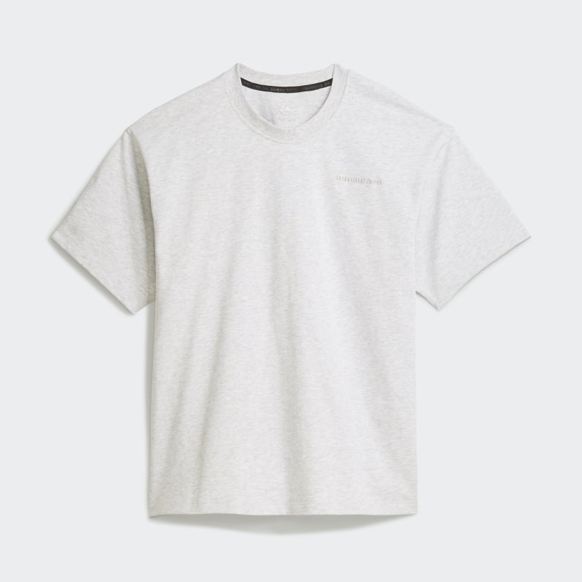 Adidas PW Basics Shirt (Gender Neutral)