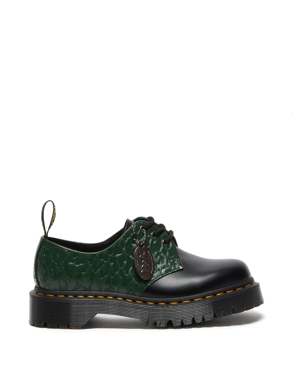 Dr. Martens 1461 Bex X-Girl