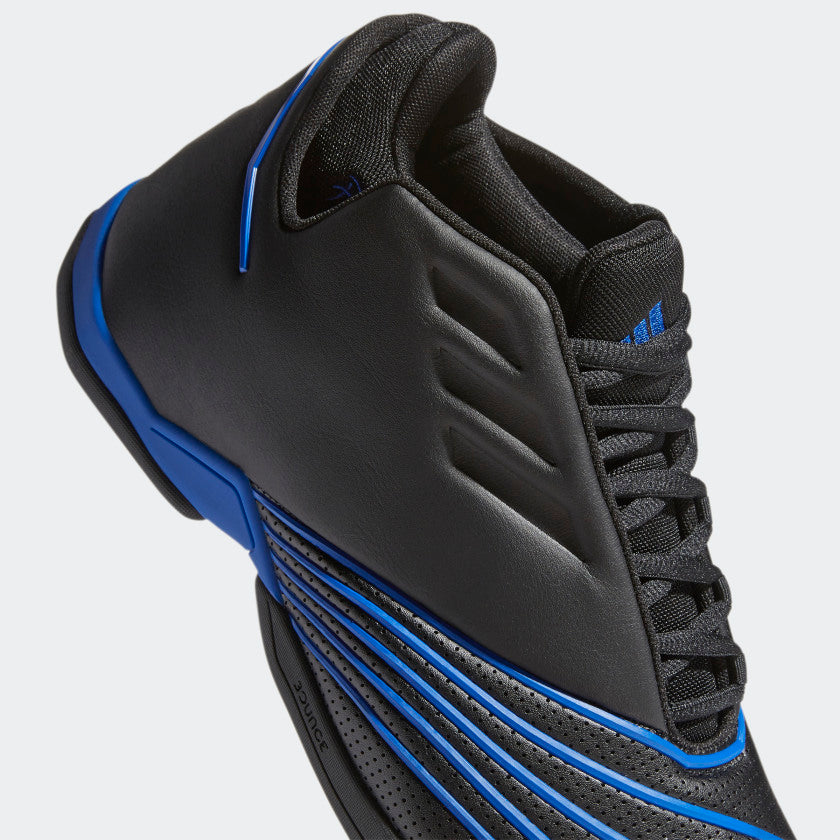 Adidas T-Mac 2.0 EVO