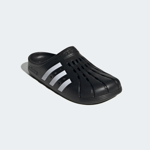 Adidas clog