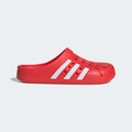 Adidas clog