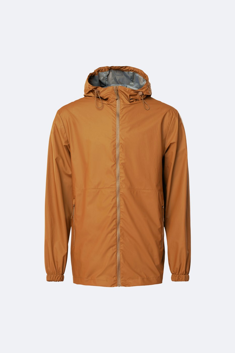 Rains Ultralight Jacket