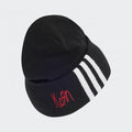 Adidas korn