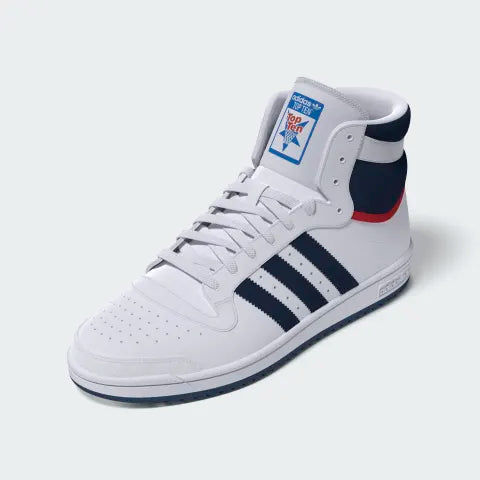 Adidas top ten