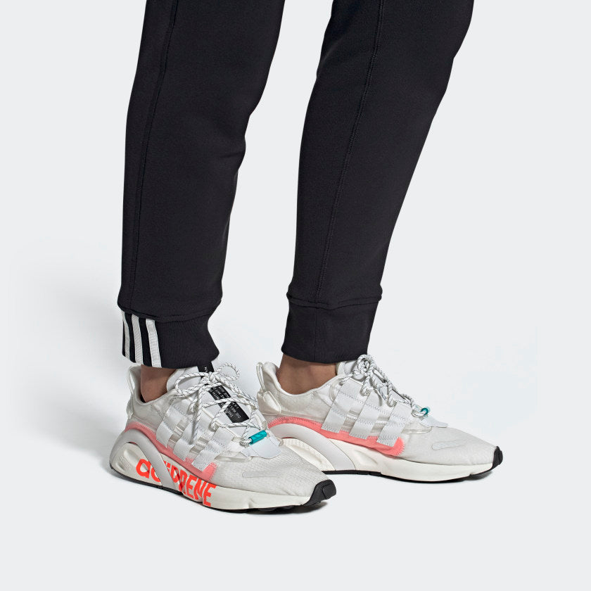 Adidas Lxcon