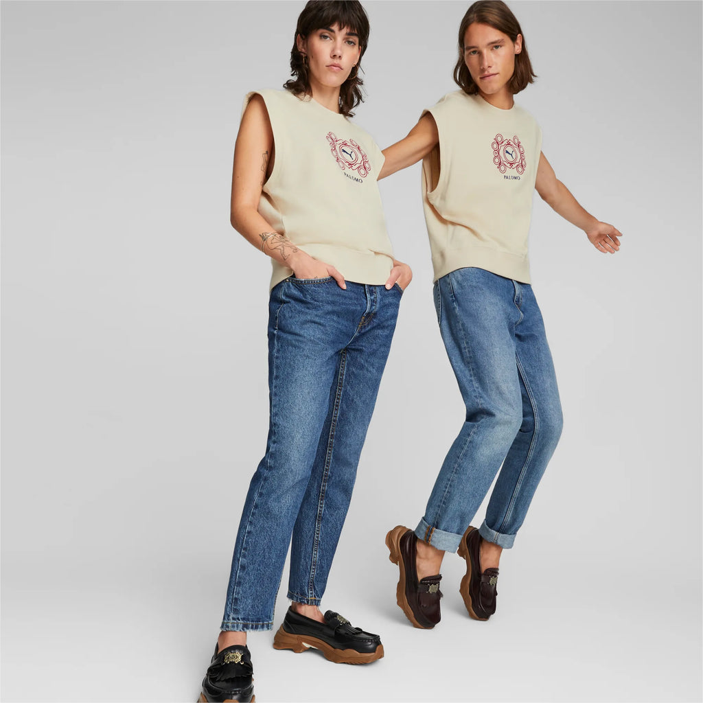Puma x Palomo Tank Top