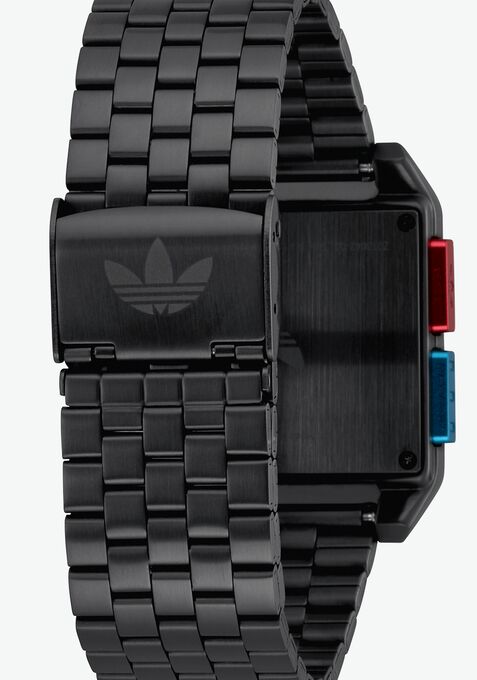 Adidas Archive_M1 Watch