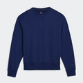 Adidas PW Basics Crewneck (Gender Neutral)