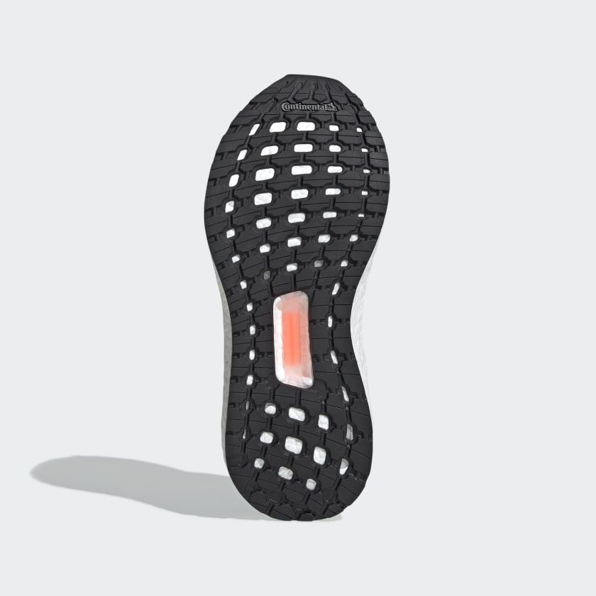 Adidas Ultraboost 19 (Youth)