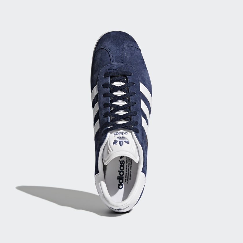Adidas Gazelle
