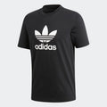 Adidas Trefoil Tee