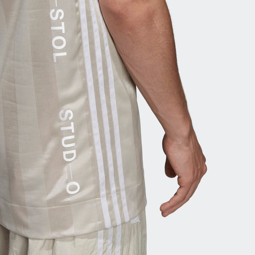 Adidas Bristol Jersey
