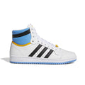 Adidas Top Ten