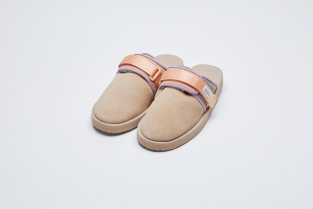 Suicoke Zavo-Mab