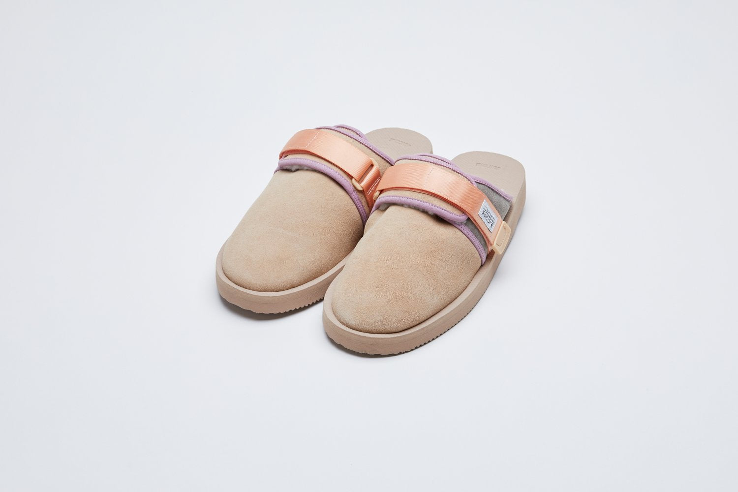 Suicoke Zavo-Mab