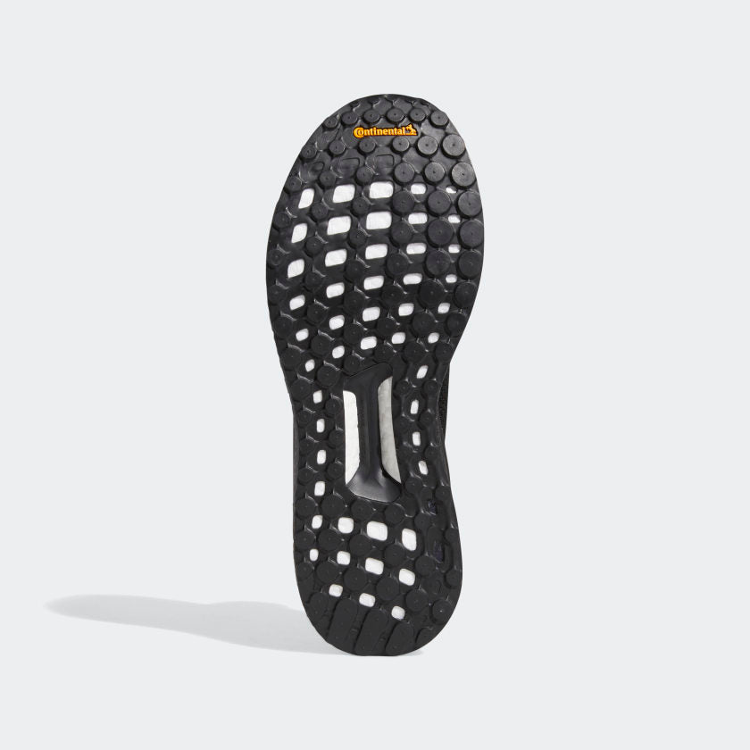 Adidas PW Solar HU