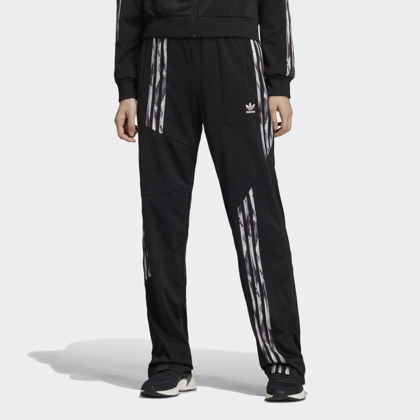 Adidas Daniëlle Cathari FB Track Pant