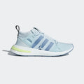 Adidas Arkyn