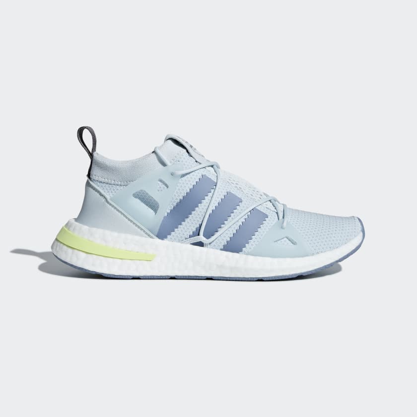 Adidas Arkyn