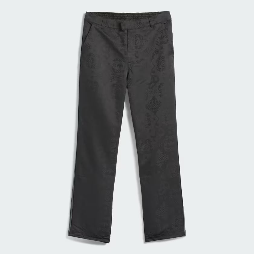 Adidas x clot pant