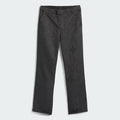 Adidas x clot pant