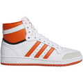 adidas Top Ten Hi
