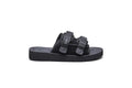 Suicoke Moto-VS